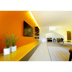 Flector LED-Lichtband RGB 5 m