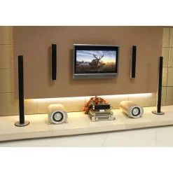 Flector LED-Lichtband warmweiß 3 m