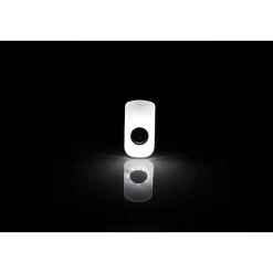 Flector LED-Nachtlicht mit Sensor und Taschenlampe weiß