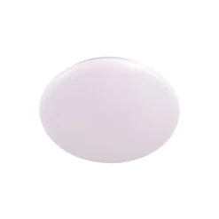 Flector LED-Sensorleuchte Benno