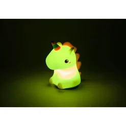 Flector Nachtlicht Einhorn