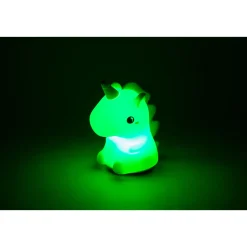 Flector Nachtlicht Einhorn