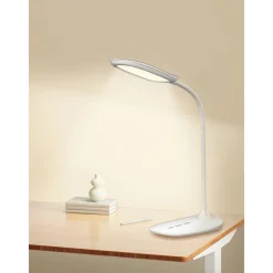 Flector Schreibtischleuchte Integra