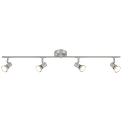 Flector Spotserie "Amelie" 4-flg