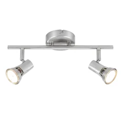 Flector Spotserie Amelie 2- flg.