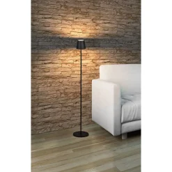 Flector Stehleuchte ANTIGUA