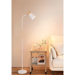 Flector Stehleuchte Cleo