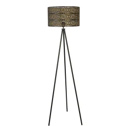 Flector Stehleuchte Monastir