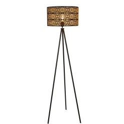 Flector Stehleuchte Monastir