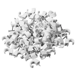 Flector Technik Express Schellen 200 teilig