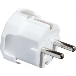 Flector Technik Flächenstecker