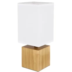 Flector Tischleuchte Tamina