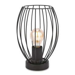 Flector Tischleuchte Volta