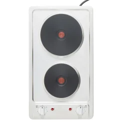 Flex-Well Miniküche „WITO 501-000“, 100x60 cm, weiß