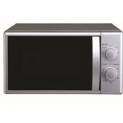 Flex-Well Singleküche „SAMOA 1005-000“,150x60 cm, weiß-sonoma eiche