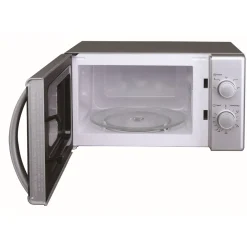 Flex-Well Singleküche „SAMOA 1005-000“,150x60 cm, weiß-sonoma eiche