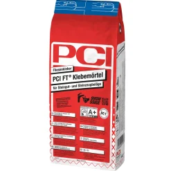 Fliesenkleber Klebemörtel 5 kg