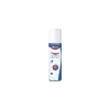 Fogger Ungeziefer-Sprühautomat* 150 ml