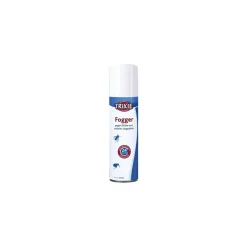 Fogger Ungeziefer-Sprühautomat* 150 ml