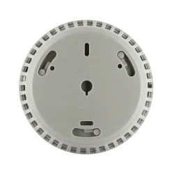 Fontastic Rauchmelder „Smart Home“