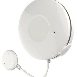 Fontastic Wassermelder Smart Home
