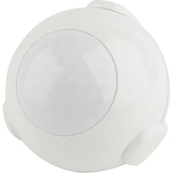 Fontastic WiFi Bewegungsmelder Smart Home