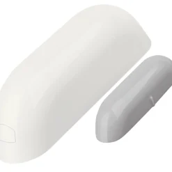 Fontastic WiFi Tür- und Fensterkontakt Smart Home