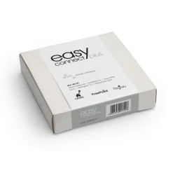 Freepoint WIFI-Steuerung für Pelletöfen