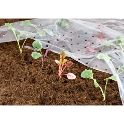 Frühbeet-Folie 10 x 1,5 m