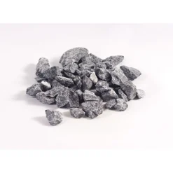 Frostschutzkies 0-32