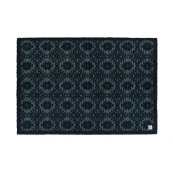 Fußmatte Spirit 67 x 110 cm Dark Secret