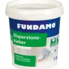 Fundamo Dispersionsfliesenkleber 1 KG