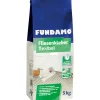 Fundamo Fliesenkleber flexibel 5kg