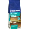 Fundamo Reparaturspachtel 5 kg