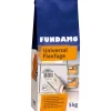 Fundamo Universal Flexfuge 5 kg