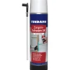 Fundamo -Zargen und Badewannen 2k schaum 400 ml