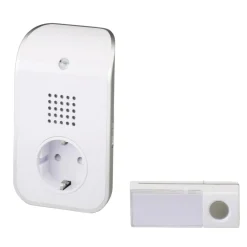 Funkgong-Set HX Curve