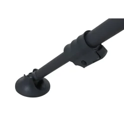 Fussteil zum Sessel Premium 91 x 74,5 x 122 cm