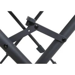 Fussteil zum Sessel Premium 91 x 74,5 x 122 cm