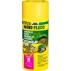 Futtertabletten PRONOVO PLECO WAFER M 250 ml