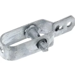 GAH Alberts Drahtspanner 100 mm feuerverzinkt