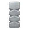 Garantia Gartentank Cubus 700 Liter betongrau