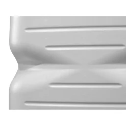 Garantia Gartentank Cubus 700 Liter betongrau