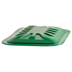 Garantia Deckel für Regentonne 520 L eckig