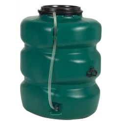 Garantia Gartentank 500 L