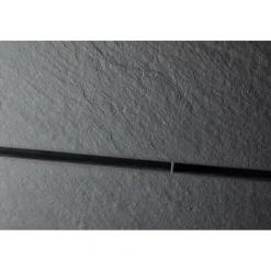 Garantia Hochbeet ERGO XL 75 Stone inkl FLORA