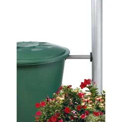 Garantia Regensammler Avanti DN70-100