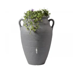 Garantia Regenspeicher Amphore Antik 250 L