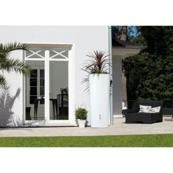 Garantia Regenspeicher COLOR 2in1 Coco 350 L