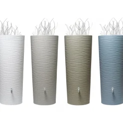 Garantia Regenspeicher Natura 2in1 arctic 350 L